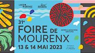 EXOTIQUE – La Foire de Mourenx vous embarque pour la Polynésie